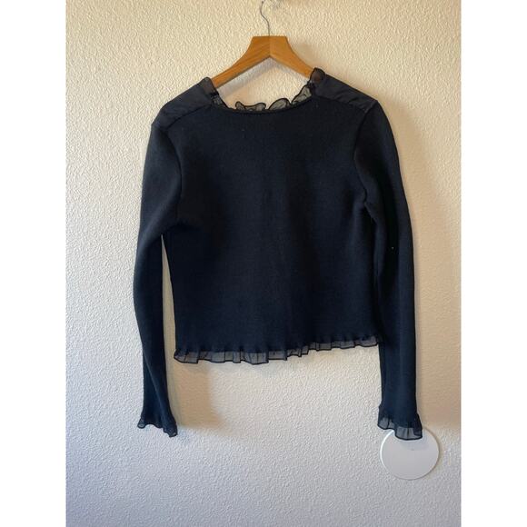 SOLD DO NOT PURCHASE - Picture 13 of 13